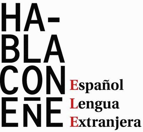 Habla con Eñe, S.L. - Spanish as Foreign Language
