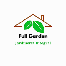 Full Garden - Empresa de jardinería y Diseño de jardines en Madrid