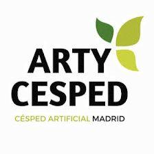 ARTY CESPED