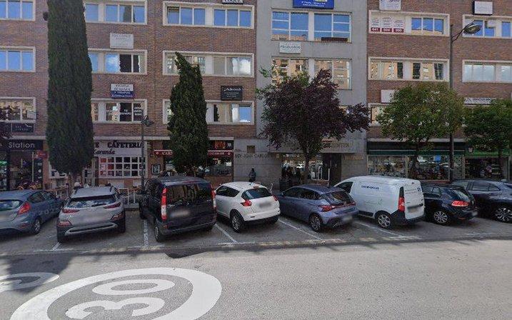 Zélula Software, S.L.
