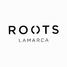 Roots Lamarca