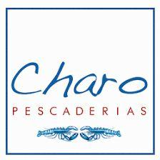 Pescaderías Charo. Pescadería y Marisquería en Alcázar de San Juan - Ciudad Real
