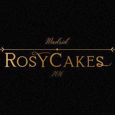 Rosy Cakes y Café
