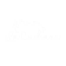 Restaurante La Cuchara
