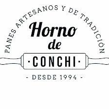 Horno Conchi, desde 1994