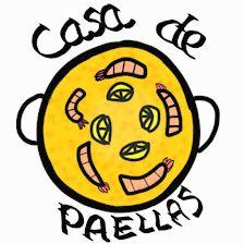 Casa de Paellas