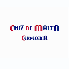 Cervecería Cruz de Malta
