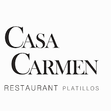 Casa Carmen Plaza Río 2