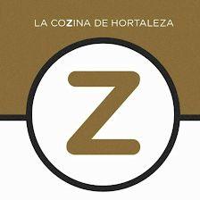 La Cozina