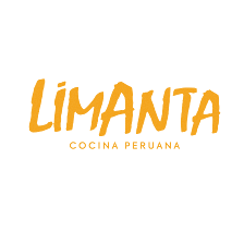 Limanta Rivas Restaurante Peruano