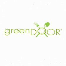Green Door SL