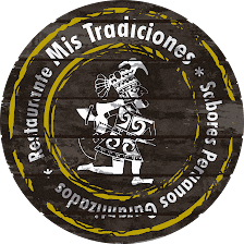 RESTAURANTE MIS TRADICIONES IMPERIAL