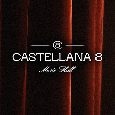 Castellana 8