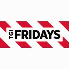 TGI Fridays