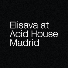 Elisava Madrid