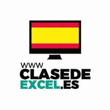 Clase De Excel Madrid