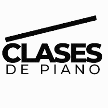 Clases de piano en Madrid, Profesor de piano