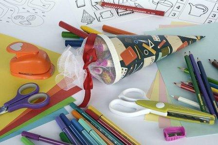 DIVERTALLER