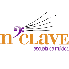 Escuela de Música N'CLAVE