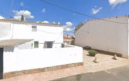CRA Valle del Bullaque (Pueblonuevo)