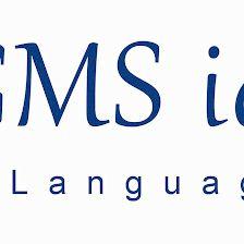 Academia GMS idiomas Las Rozas