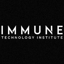 IMMUNE Technology Institute