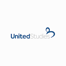 United Studies