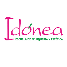 Escuela de Estética y Peluquería IDONEA by Lady Elena
