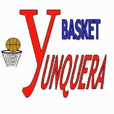 CDE Basket Yunquera