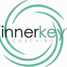 Innerkey - Escuela de Coaching Profesional