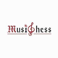 MusiChess