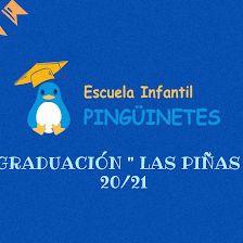 Infant School PINGÜINETES