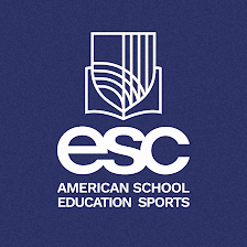 ESC American School