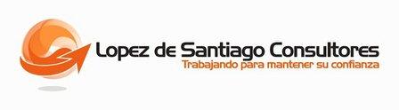 López de Santiago Consultores (Centro de Formación Madrid)