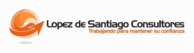 López de Santiago Consultores (Centro de Formación Madrid)