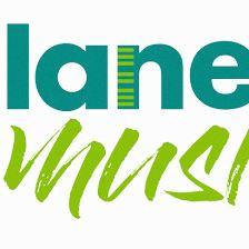 Planet Music Madrid