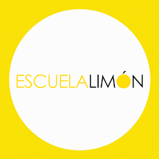 ESCUELALIMÓN