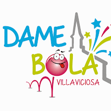 Dame Bola Villa