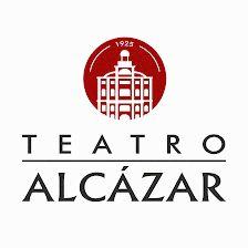 Cofidis Alcázar Theater