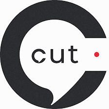 Cut. Agencia creativa y Productora Audiovisual (Cutmedia)