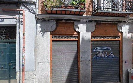 Muy Blanca y Radiante