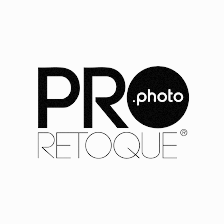 ProRetoque.photo
