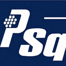 GESTION PADEL VALCENTER, S.L. - Padel Square Valdemoro
