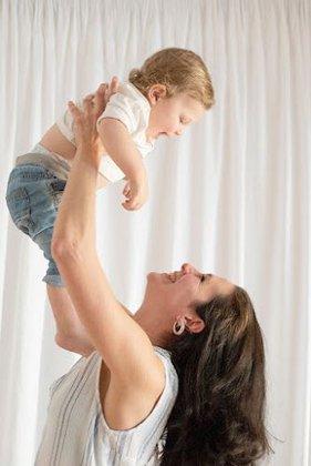 Li fotografía | Fotografía natural de familia, recién nacidos, niños y bodas