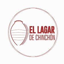 El Lagar
