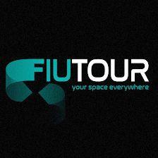 Fiutour