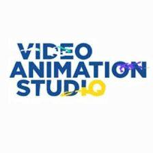 Marco Barneto - Explainer Video Production - Video explicativo corporativo