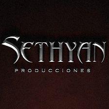 Sethyan Producciones