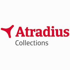 Atradius Collections