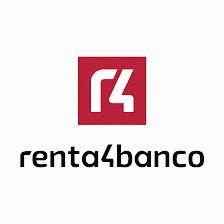 Renta 4 Banco